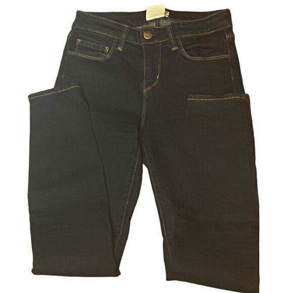 L’AGENCE Andrea Jeans - Picture 12 of 13